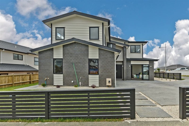 49 Te Oneroa Way, Long Bay, Auckland - Carousel 11