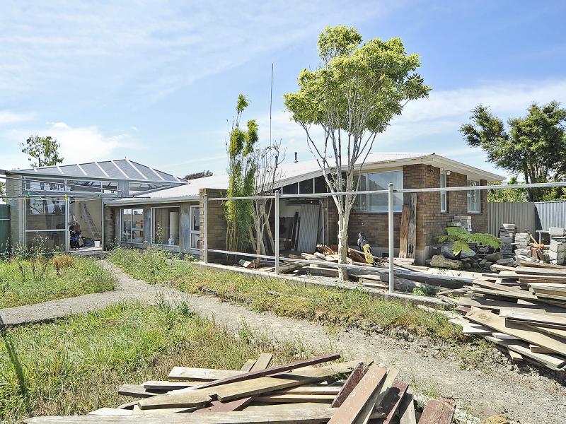 28 Kimberley Grove, Westbrook, Palmerston North - Carousel 1