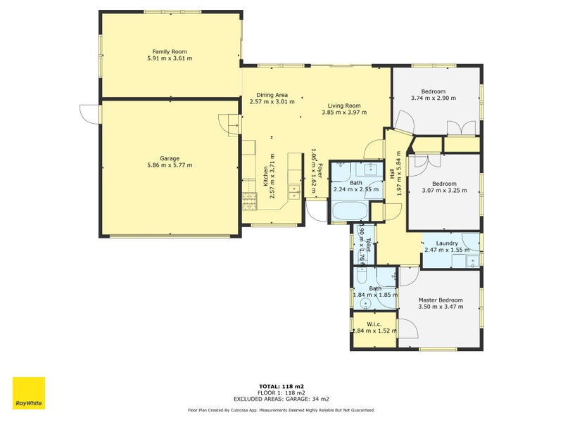 64A Clevedon Road, Papakura, Auckland - Carousel 27