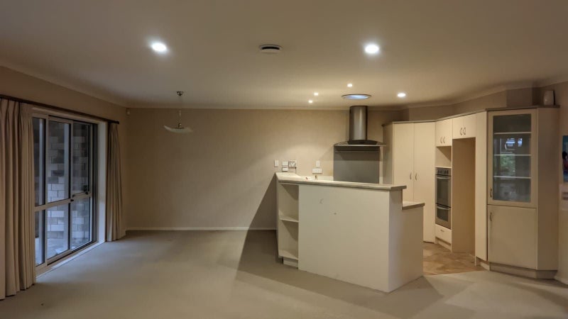 11 Kotuku Street, Maunu, Whangarei - Carousel 2