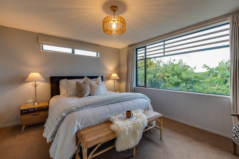 157 Soleares Avenue, Mount Pleasant, Christchurch - Carousel 39