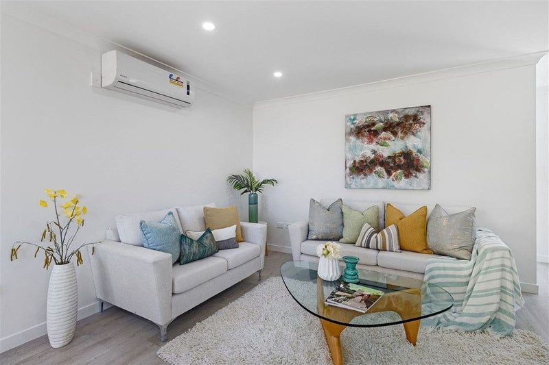 198A New Windsor Road, New Windsor, Auckland - Carousel 2