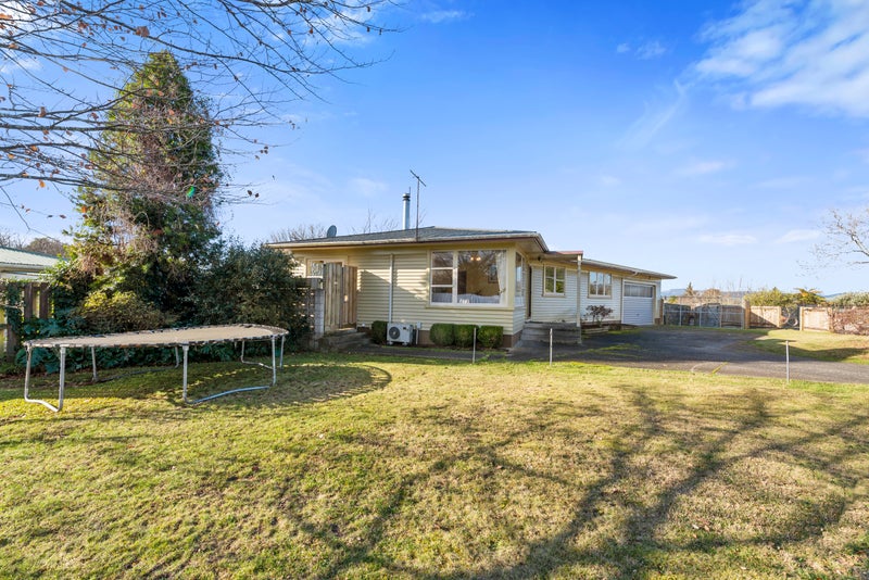 8 Delphi Place, Sunnybrook, Rotorua - Carousel 20