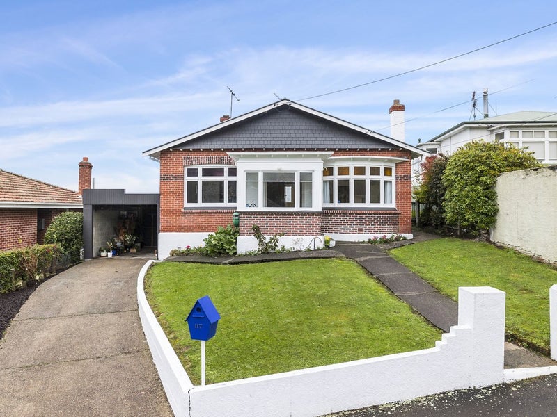 117 Oakwood Avenue, Balaclava, Dunedin - Carousel 19