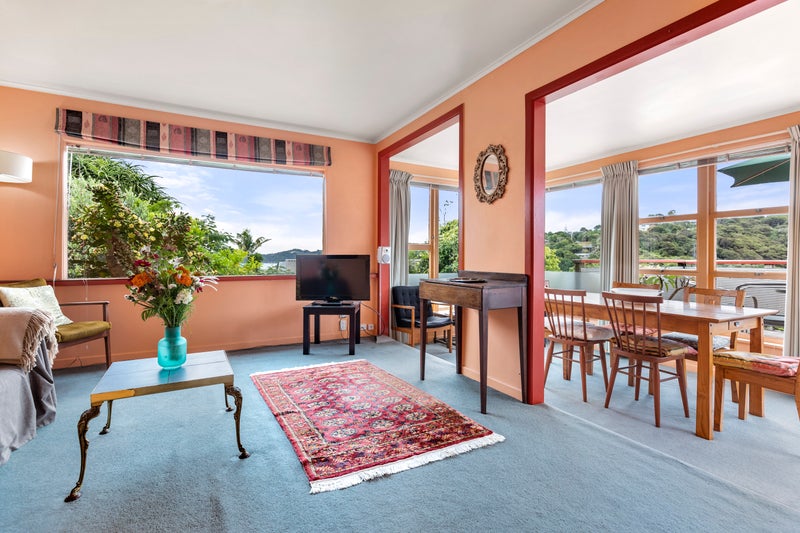 41 Ocean Road, Surfdale, Waiheke Island - Carousel 1