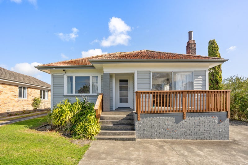 24 Otaika Road, Woodhill, Whangarei - Carousel 13