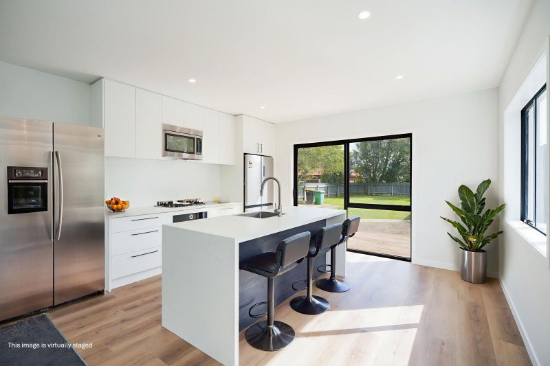 172 Bourke Street, Windsor, Invercargill - Carousel 2