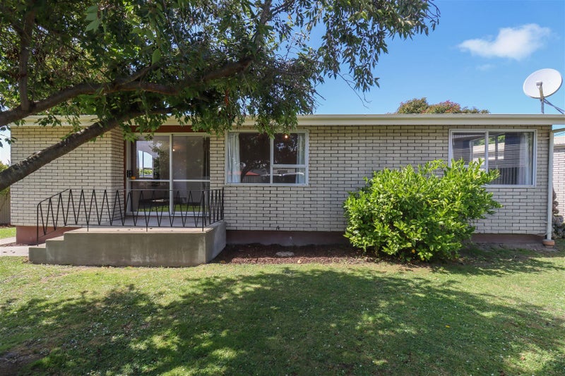 23A Baker Street, West End, Timaru - Carousel 14