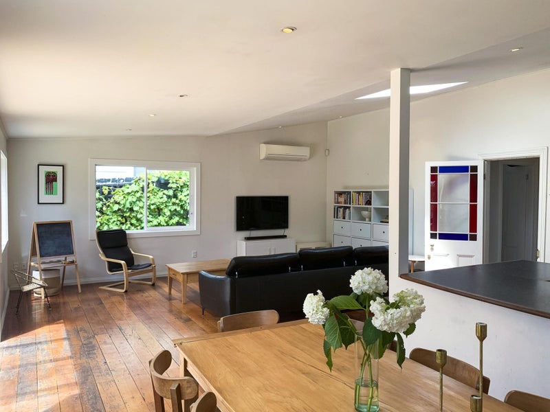 9 School Road, Morningside, Auckland - Carousel 2