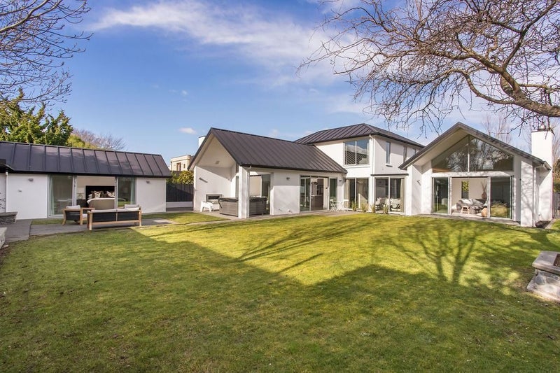 63A Glandovey Road, Fendalton, Christchurch - Carousel 1