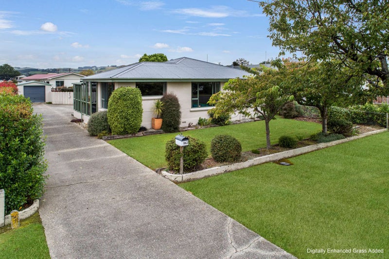 18 Milton Street, Gore, Gore - Carousel 2