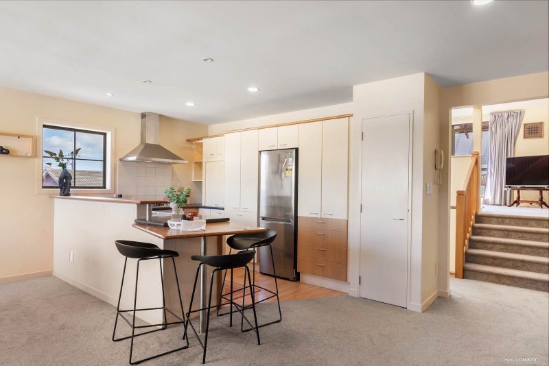 8/98 Anzac Street, Takapuna, Auckland - Carousel 2