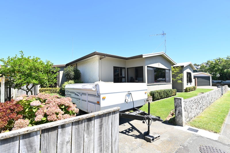10 Vigor Brown Street, Napier South, Napier - Carousel 23