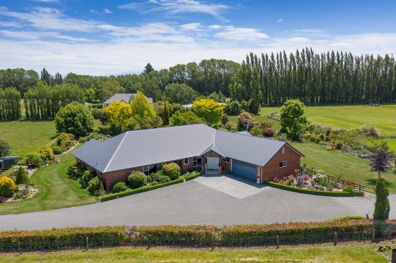 107 Grahams Road, Tinwald, Ashburton - Carousel 2