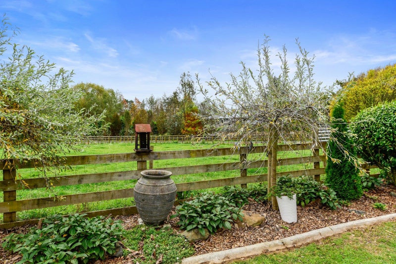 6 Cranmere Drive, Tamahere - Carousel 22