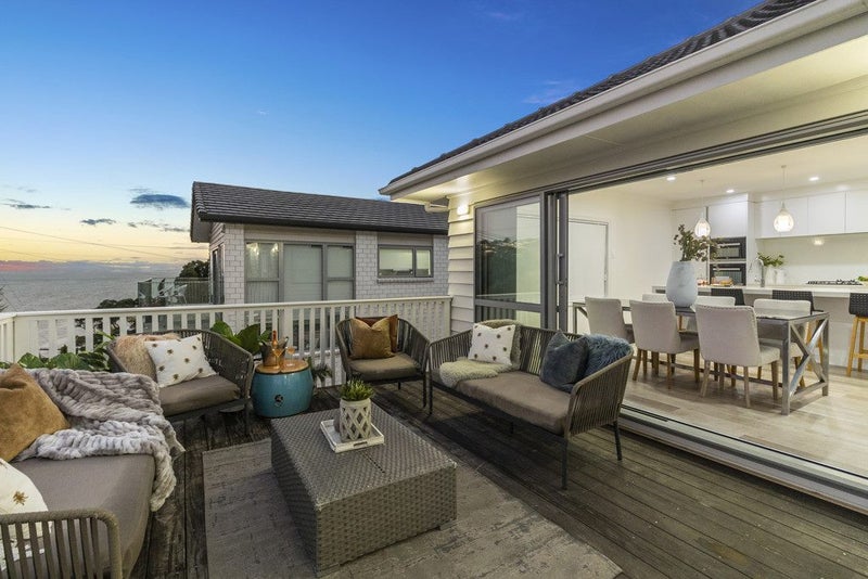 63 Gilletta Road, Mount Roskill, Auckland - Carousel 2