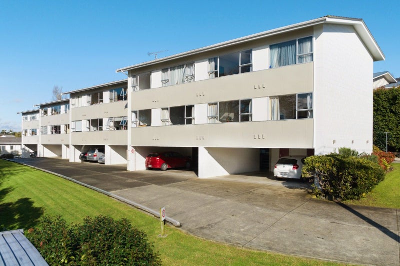 11/46 Amy Street, Ellerslie, Auckland - Carousel 10