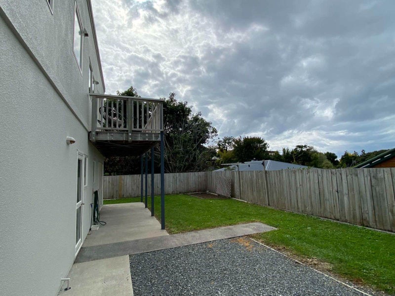 38B Brookfield Terrace, Brookfield, Tauranga - Carousel 16