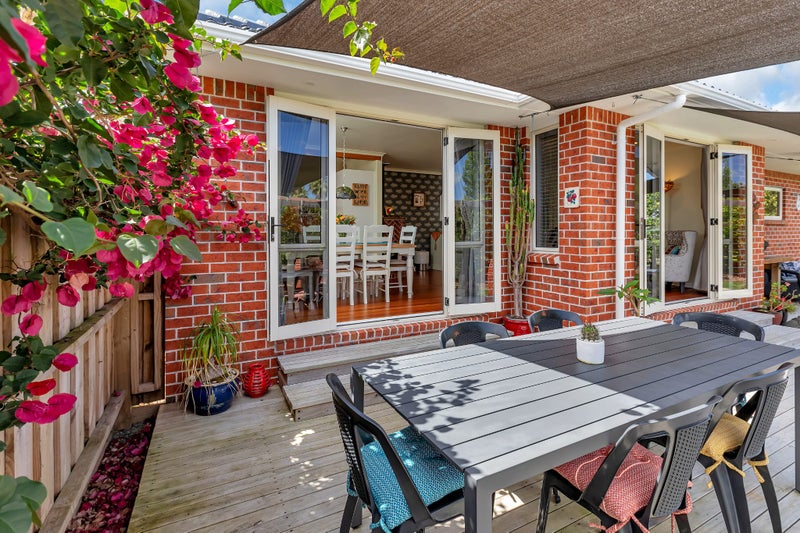 1187 Pipiwai Road, Ruatangata West, Whangarei - Carousel 2