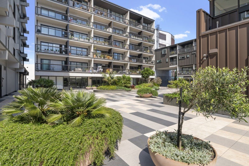 503/38 Khyber Pass Road, Grafton, Auckland - Carousel 1