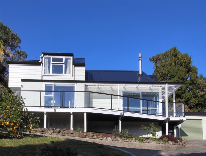 8 Ngahere Drive, Horahora, Whangarei - Carousel 21