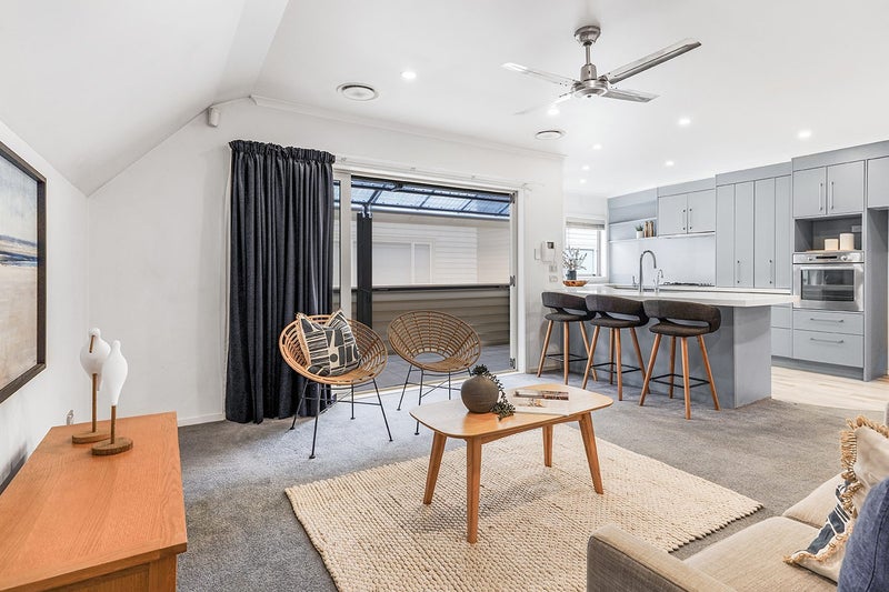 2G Riro Street, Hamilton East, Hamilton - Carousel 1
