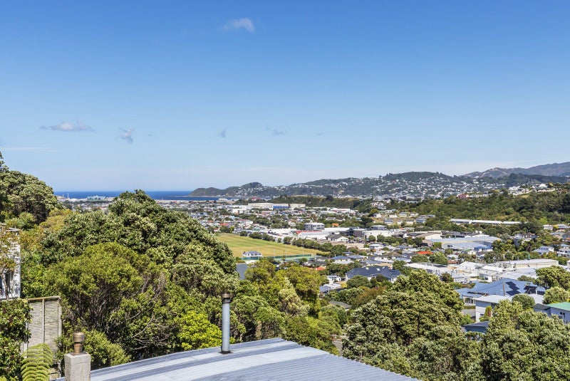 121 Nevay Road, Miramar, Wellington - Carousel 2