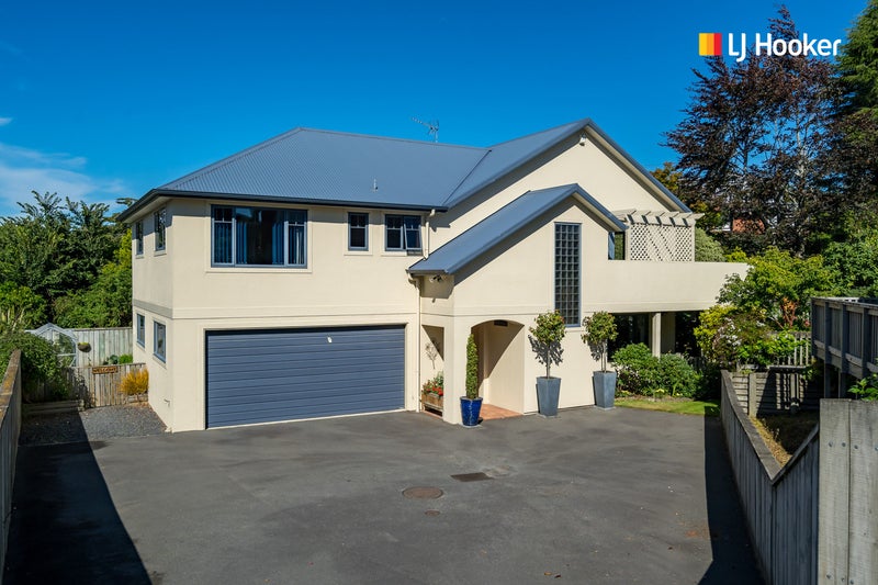55 Mornington Road, Balaclava, Dunedin - Carousel 1