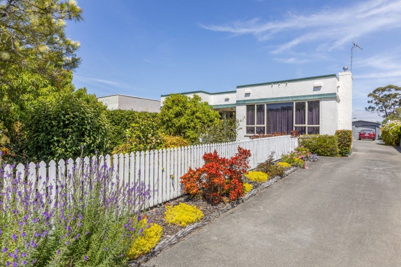 1/6 Sanders Avenue, MAREWA, NAPIER - Carousel 1