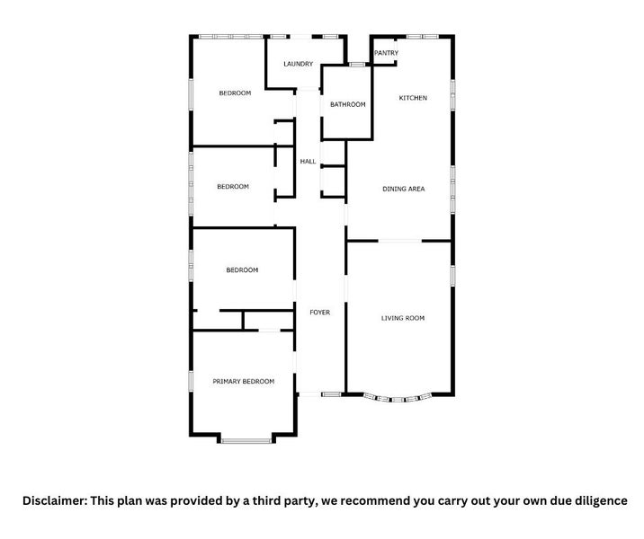 30B Alfred Street, Roslyn, Palmerston North - Carousel 20