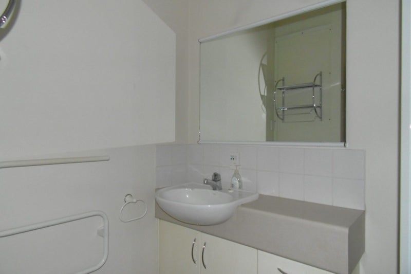 6H/105 Albert Street, Auckland Central, Auckland - Carousel 5