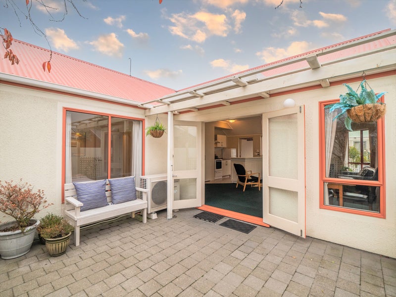 43B Prince Albert Road, Saint Kilda, Dunedin - Carousel 2