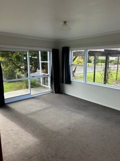 4 Cranwell Place, Hillcrest, Hamilton - Carousel 2