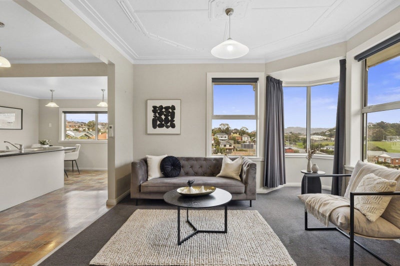 11 Sunbury Street, Andersons Bay, Dunedin - Carousel 2