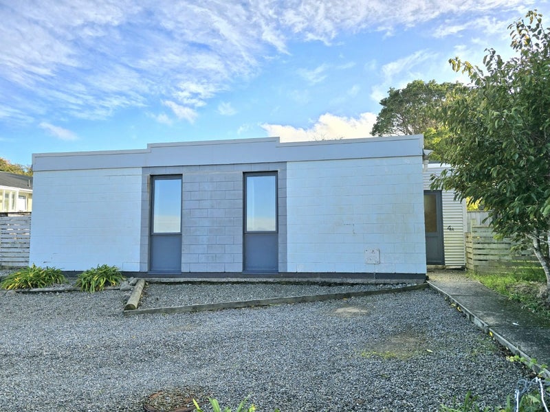 4 Acacia Avenue, Maungaraki, Lower Hutt - Carousel 9