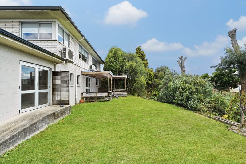 31 Ellicott Road, Nawton, Hamilton - Carousel 25