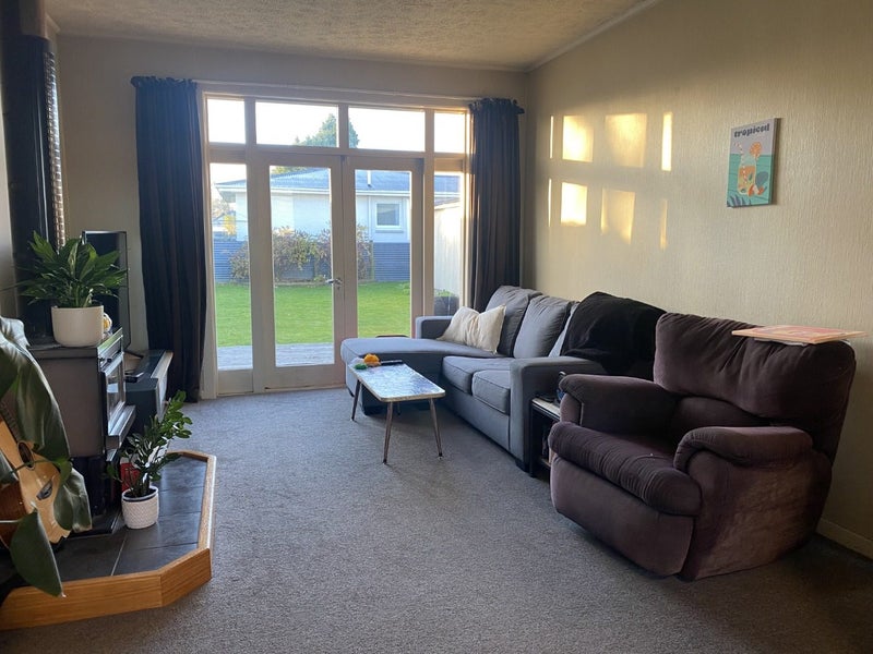 228 King Street, Waverley, Invercargill - Carousel 2