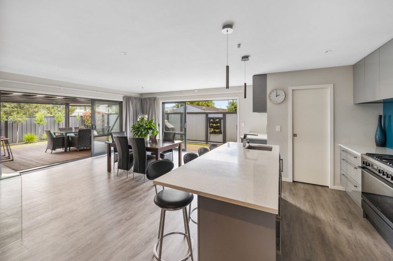 25B Riverbend Road, Onekawa, Napier - Carousel 2