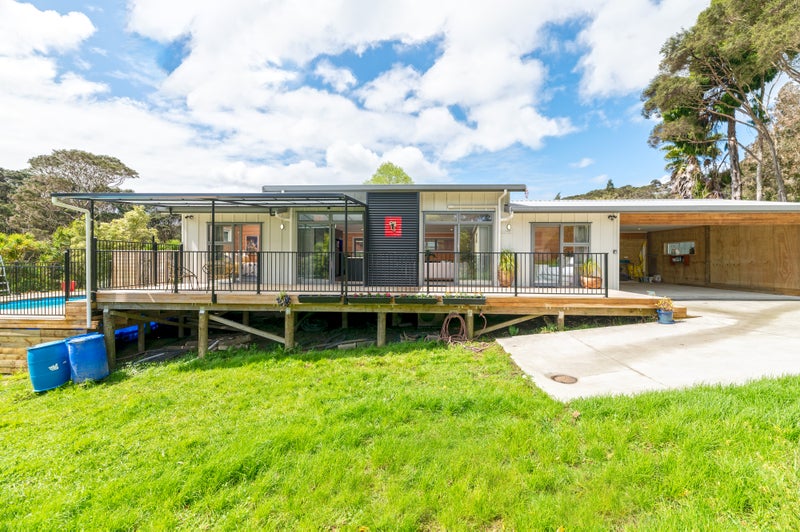 27 Opanuku Road, Henderson Valley, Auckland - Carousel 2