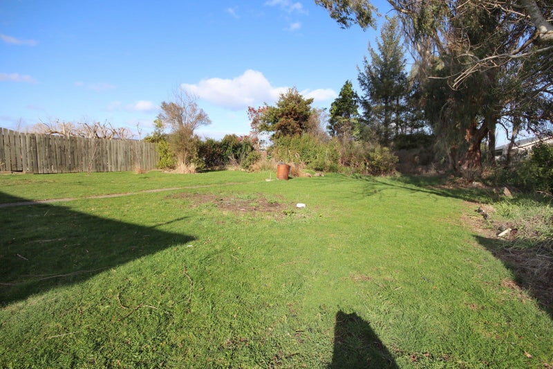 45 Galway Street, Grasmere, Invercargill - Carousel 12
