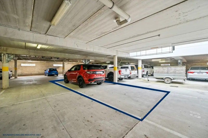 20/11 Carlos Drive, Flat Bush, Auckland - Carousel 13