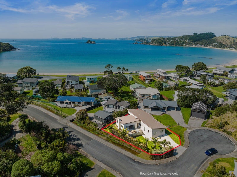 15 Motutara Road, Hikurangi - Carousel 1
