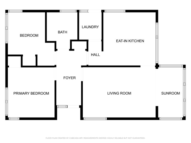 12 Wynyard Street, South Dunedin, Dunedin - Carousel 19