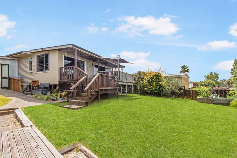 157 Kingswood Road, Brookfield, Tauranga - Carousel 1