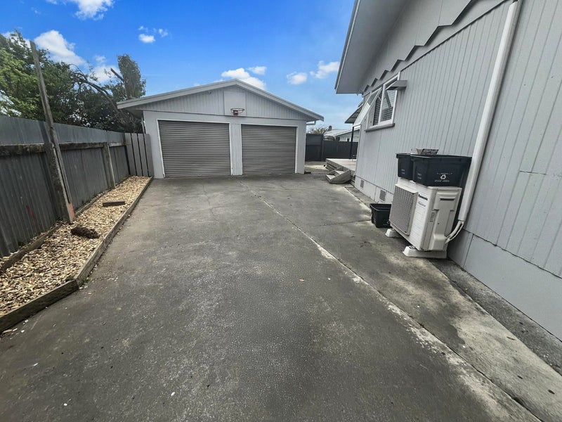 46 Whitby Crescent, Flaxmere, Hastings - Carousel 12