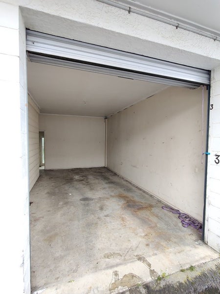 3/353 Mount Albert Road, Mount Roskill, Auckland - Carousel 10