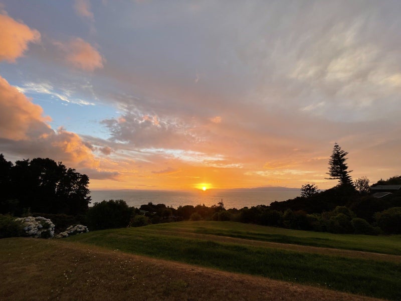 43F Otuturu Crescent, Ruamahunga, Thames - Carousel 15