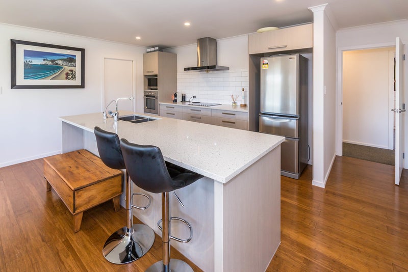 3 Kokoda Street, Halswell, Christchurch - Carousel 26