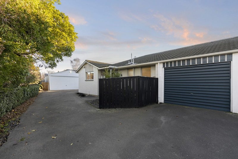 1/123 Condell Avenue, Papanui, Christchurch - Carousel 17