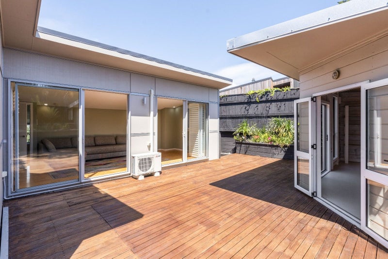 34 Rainbow Court, Raumati South, Paraparaumu - Carousel 20